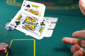 Вход на зеркало Casino Beep-Beep