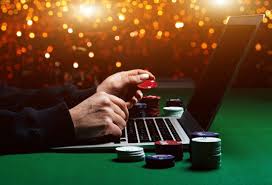 Вход на официальный сайт Casino Beep-Beep